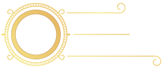 Oui Valet